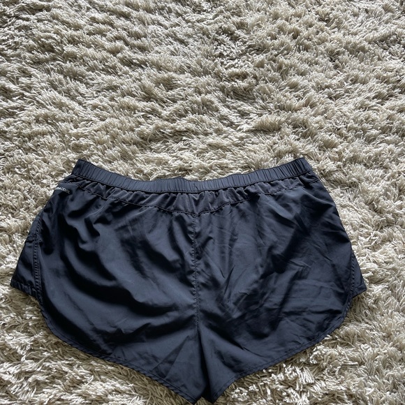 Adidas shorts - Picture 4 of 4